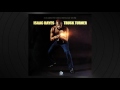 Driving In The Sun by Isaac Hayes from Truck Turner (Original Motion Picture Soundtrack)