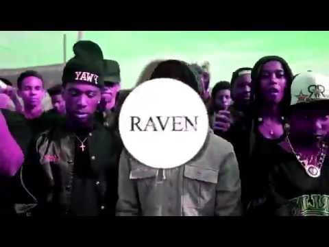 $uicideboy$ X Denzel Curry Type Beat [SOLD] | *666* | Prod. Raven