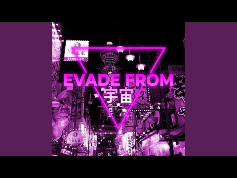 メカファイター '87