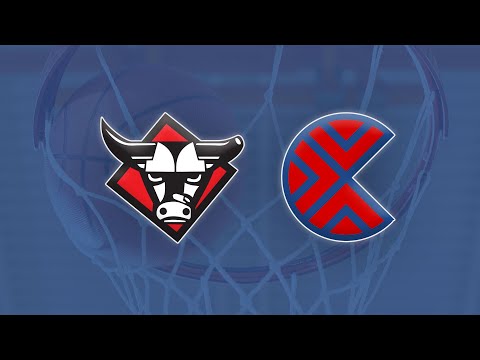 HT Premijer liga: KK Gorica – KK Cibona 🗓 30.10.2022. ⏳ 18 h