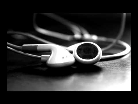 Mario Basanov & Vidis feat. Giedre - Suspend The Feeling