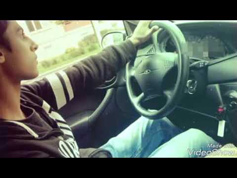 FontyMen-Romane Gila 2018 new Funky 😎😀😘