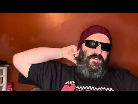 All The Light We Cannot See: S1E1 (Moderate Spoilers)(Netflix)- Viva La Representation!