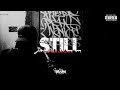 Boom Bap Beat STILL Free Type Beat 2025 Old School Rap Instrumental