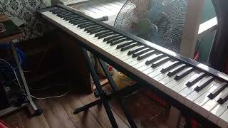 Download lagu Megalovania and casually jumps mp3 Download lagu Megalovania and casually jumps mp3