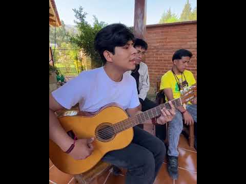 Kunan Runa - Ukhamampi munataxa