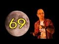Learning English - Lesson Sixty Nine - OVER THE ...