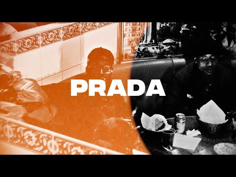 Alpha Wann X Caballero - Boom Bap Type Beat @BillyDogzProd