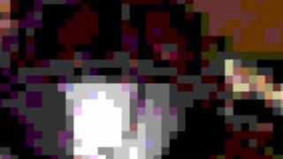 a university of Thelonious Monk live at kyoto blue note 11.22 BEMSHA SWING?