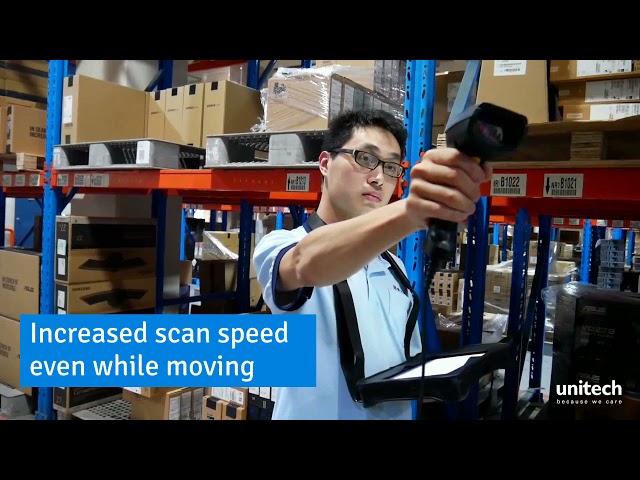 imagen-video-thelogisticsworld