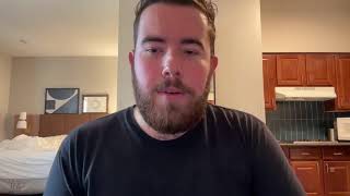 Justin Meyers LIVE Q&A #21