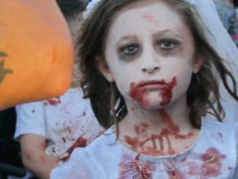 Tango Yankees - Talema Sin Do