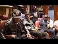 "50 TURNED THE LIGHTS ON & N*** SH*TTED ON HIM!!" TONY YAYO TALKS 50 CENT, G-UNIT & THE GAME FALLOUT