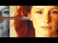 Tiffany: "Open My Eyes" (2000) Lyric Video