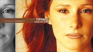 Tiffany: &quot;Open My Eyes&quot; (2000) Lyric Video