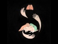 Purity Ring - Cartographist 