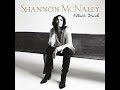 Shannon%20McNally%20-%20Isn%27t%20That%20Love