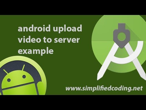 download lagu mp3 mp4 Video From Server In Android Example, download lagu Video From Server In Android Example gratis, unduh video klip Video From Server In Android Example