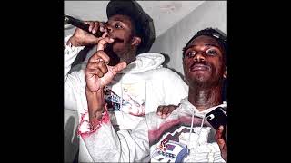 [FREE] SimxSantana X Splurge Type Beat 2020 - "Plug" (Prod. By @hgfwan)