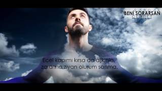Sancak   Cennet Feat  Erdal Toprak