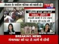 Kunickaa Sadanand S Intw On Honour Killing Sept 2013 News 24