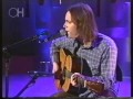 Neal Casal - Too Much To Ask - Live 2001.mp4