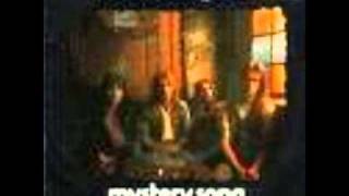 status quo blue for you (blue for you).wmv