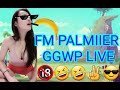 Live Exposed Episode 1 Big Boobs Shaked Toket Gede Besar Buah