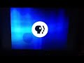 PBS Sign Off Bumper PBS Wisconsin 2014