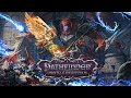 Our Lady In Shadow Slightly Extended Pathfinder Wrath Of The Righteous OST
