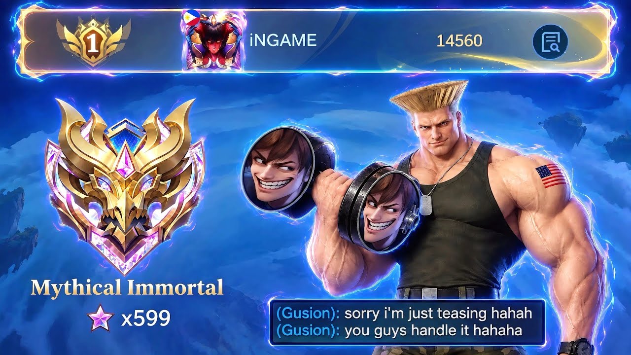 GLOBAL 1 DYRROTH 14K MMR LAST MATCH TO REACH 600 STAR (INTENSE MATCH) I GOT A DARK SYSTEM TEAMMATE 💀