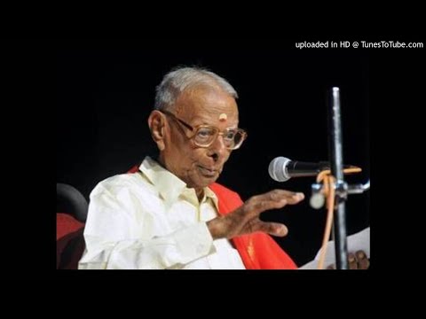Kanugonu Soukhyamu - Nayaki Raagam