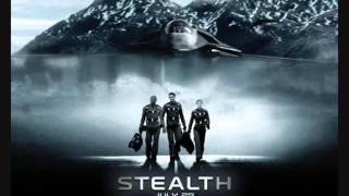 Incubus   Make A Move   Stealth Soundtrack1