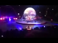 Ringling Bros 2013