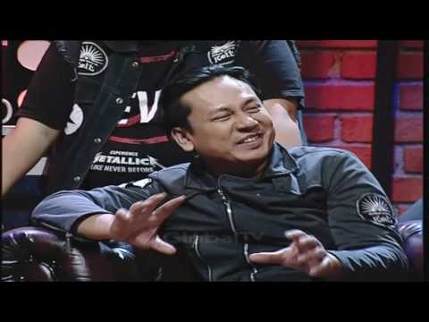 DCDC MUSIC EPISODE 9 - KOIL