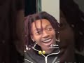 Liltecca Reacts To Sus Version Of Ransom