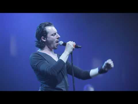 LERMONT - Машина