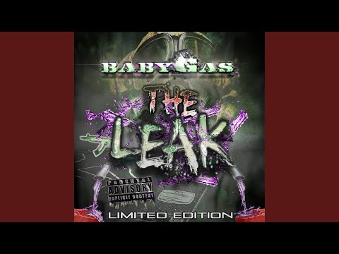 Life's a B*tch (feat. Young Bobble)