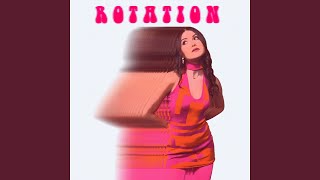 Rotation
