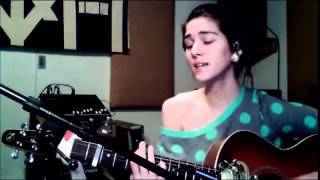 Tides of Man - Not My Love II