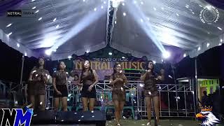 Download lagu NETRAL MUSIK LIVE BAKUNG AR PANJI DJ SIYLACI VJ ANTO REMIX CIRIKHAS MENGALA TEXAS BAKUNG CITY‼️ mp3 Download lagu NETRAL MUSIK LIVE BAKUNG AR PANJI DJ SIYLACI VJ ANTO REMIX CIRIKHAS MENGALA TEXAS BAKUNG CITY‼️ mp3