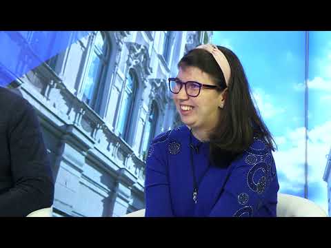 Videó előnézet