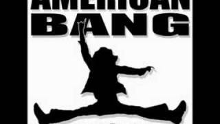 American Bang- Move To The Music