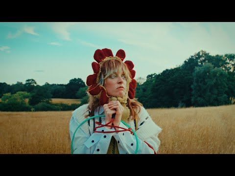 Video thumbnail for Kiss Ur Face Forever