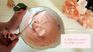 5 Unique Japanese Cookie Dessert Recipes 