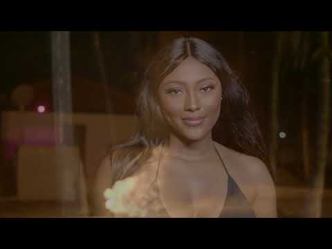 Haywaya - Wabaso ft. Kwabena Kwabena