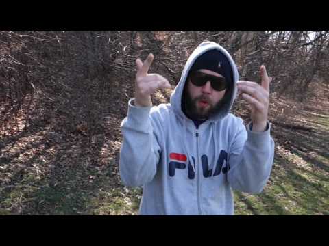 MOTËM - INTANGIBLE (PROD. JULIAN DA JUGGA)