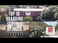 Top 10 Boarding Schools Of India Top 10 Best Residential International Schools In India