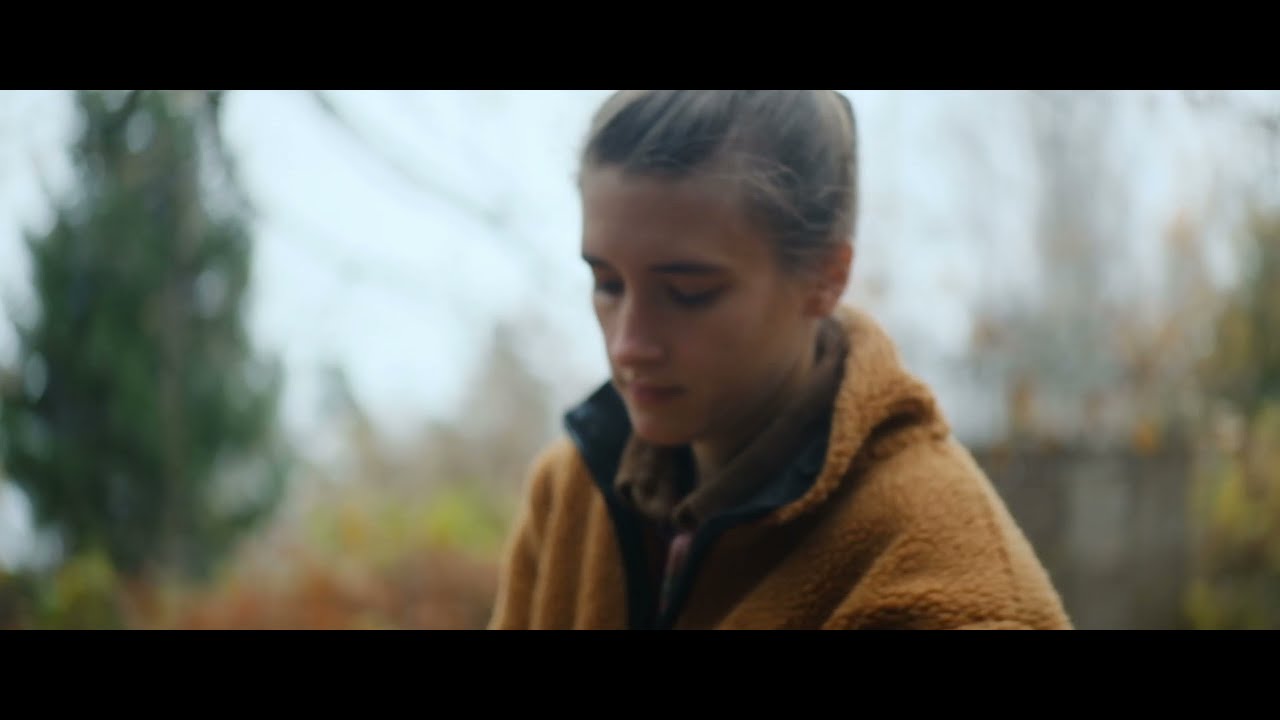 https://www.youtube.com/embed/I7GfSDuJIq8?start=1s