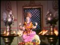 Meri Baat Ko Hansi.Chhoti Bahoo (1994) Meri Baat Ko Hansi.Chhoti Bahoo (1994)